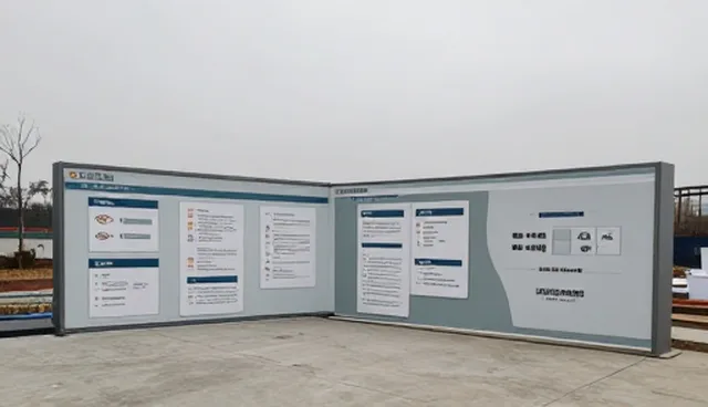 东营建站权限设置需精细化管理