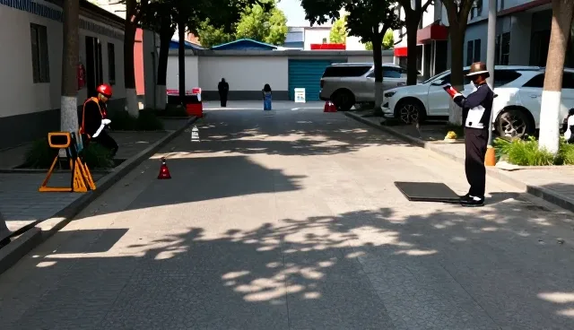 深圳做网站推广优化有哪些具体问题?