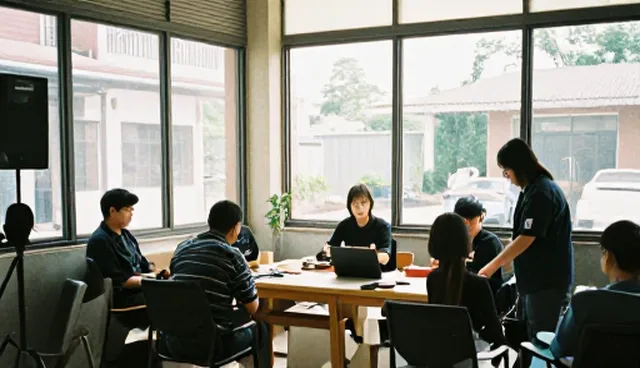 兰州做网站:内容创作与页面优化的双重视角