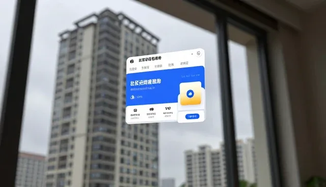 社区活跃度激励需避免的常见误区