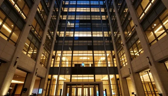 怀化网站优化如何提升社区活跃度激励效果