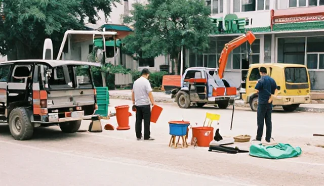泰州网站建设如何避免常见误区？