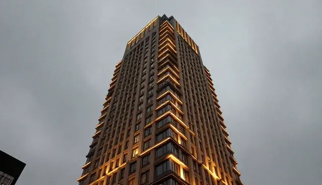宁波外贸网站建设如何提升用户体验？