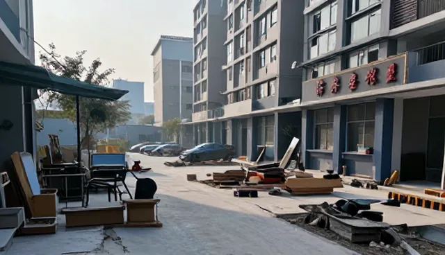 湖州网站建设:自主搭建与外包开发的取舍比较