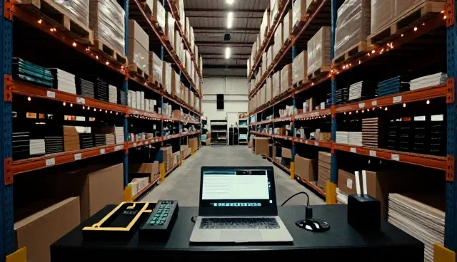 社区内容创作工具使用中常见的误解与正确理解