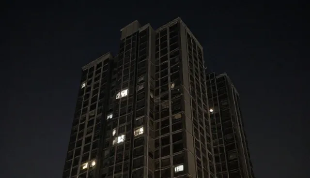 长沙企业建站如何通过互动功能提升用户参与度