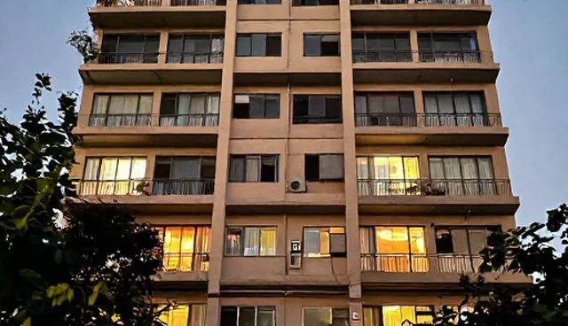 提升学习效率:社区内容创作工具的应用场景与限制分析