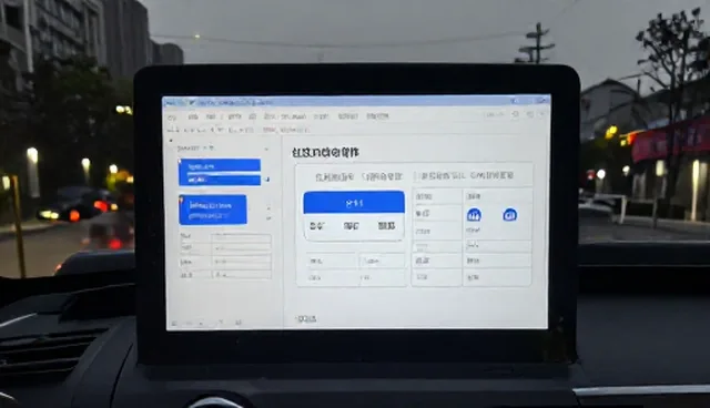 沈阳建站有哪些常见误区?如何避免?