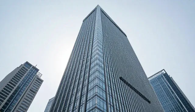 天津网页制作在内容创作中的实际应用问题