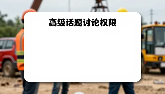 南宁网站设计选型需关注哪些关键因素