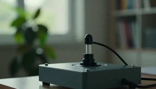 云南网站设计如何助力企业宣传?