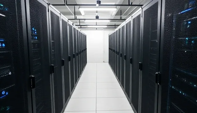 社区互动性能优化与适用场景探讨