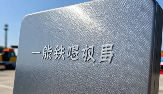 深圳品牌网站建设公司如何应对信息整理难题