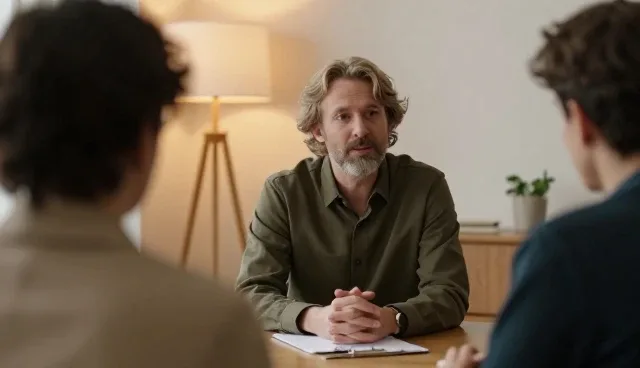 龙华网站建设中发帖提问的流程与注意事项