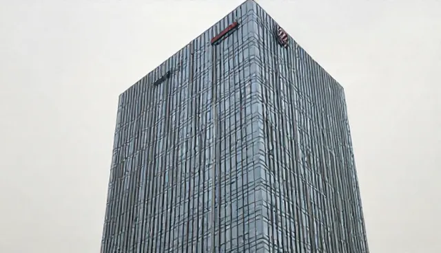 提升社区活跃度的实用策略与平台应用建议