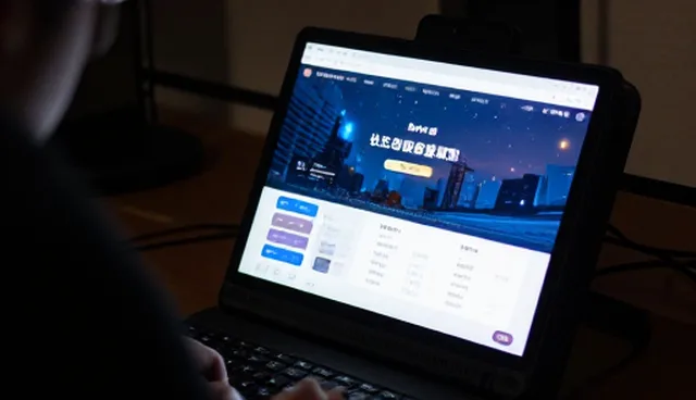 内容创作工具的性能边界与适用场景分析