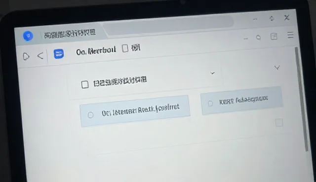 如何高效利用免费网站建站页面?