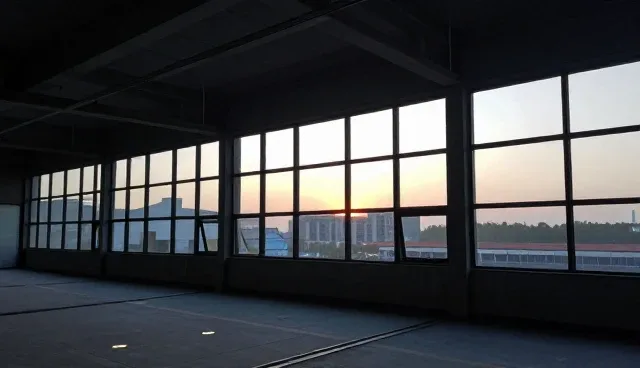 公司建网站的适用情况与限制分析