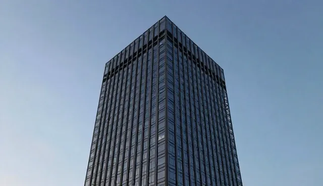 网站效果图制作中如何通过数据整合优化学习方法