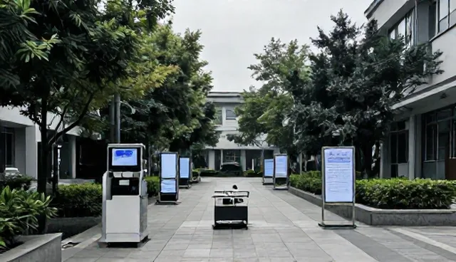 成都私人做网站如何影响项目结果
