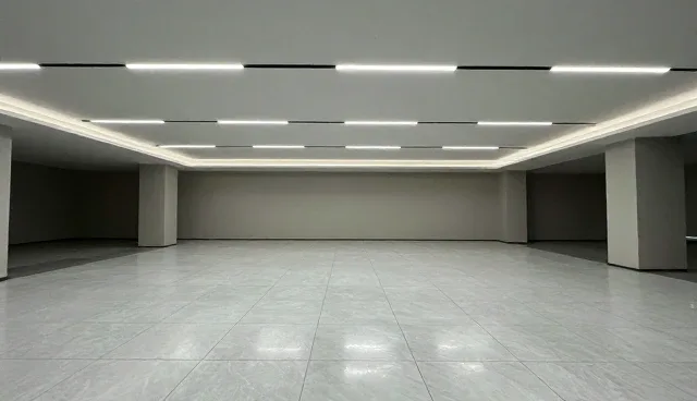 苏州网站建设有限公司如何提升用户参与度