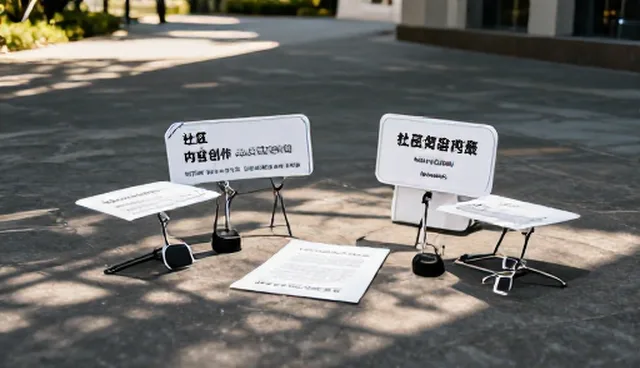 湖北网站建设如何借助社区内容创作工具提升互动,支持发帖提问