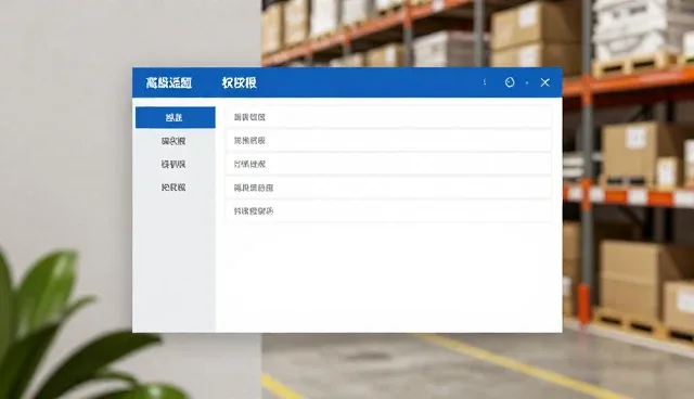 找公司做网站需注意选型、使用与维护的建议