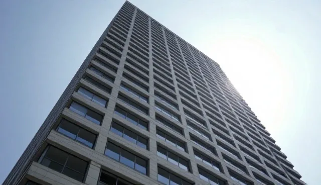 如何通过内容优化提升用户粘性