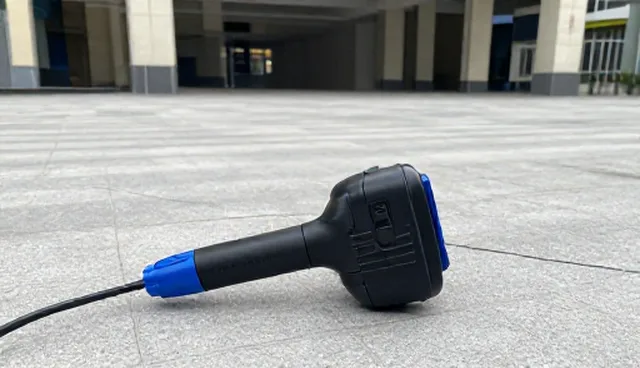 邢台做网站常见误区澄清与内容管理要点解析