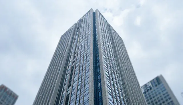 网站建设 武汉：澄清误区，提升互动效果