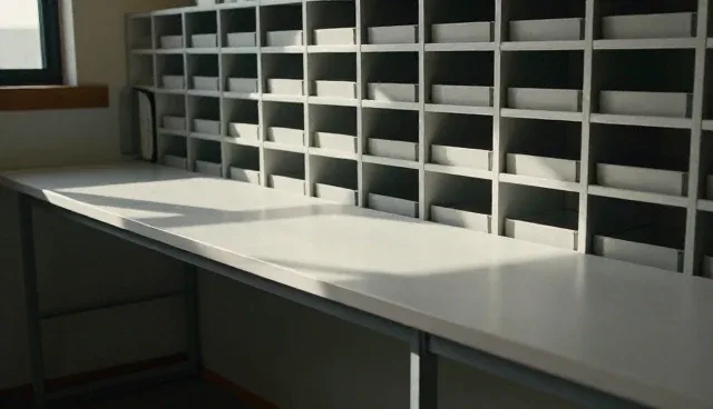 摄影网站建设需关注的选型误区与关键点