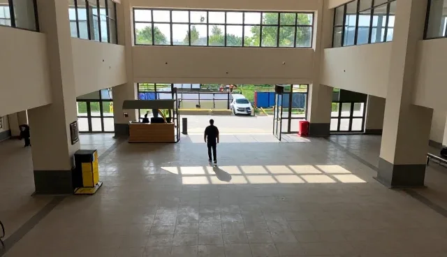 成都企业网站建设中的常见误区与正确理解