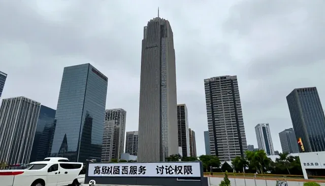 梧州网站建设的适用条件与选择依据