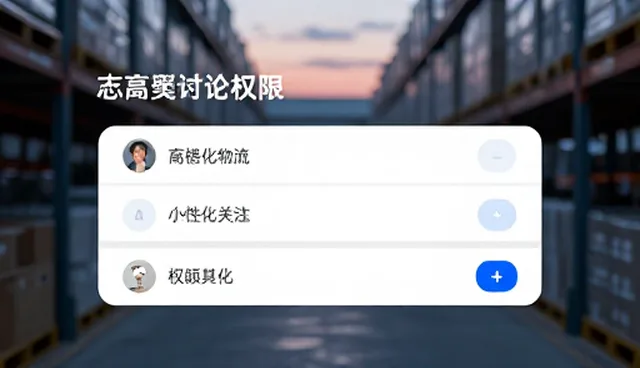 广州网站建设公司如何优化用户体验,提升网站访问效果