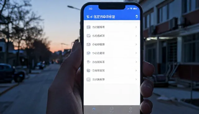 西安网站设计,如何通过知识整理工具提升内容创作支持